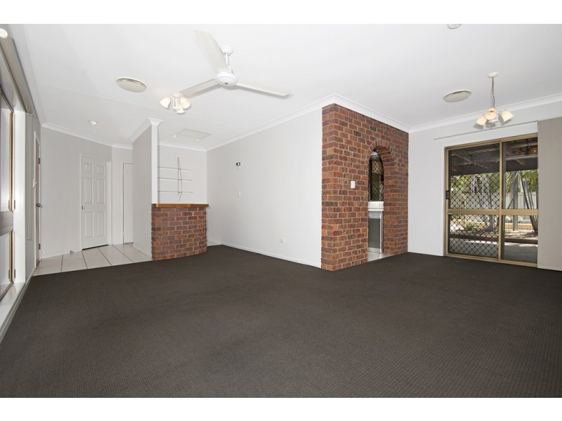 81 Joyce Street, Kirwan QLD 4817