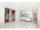 81 Joyce Street, Kirwan QLD 4817