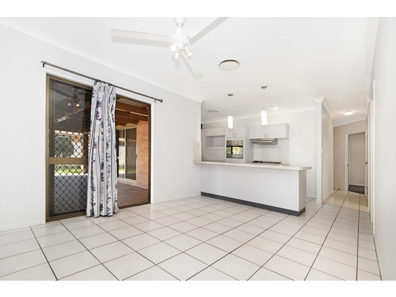 81 Joyce Street, Kirwan QLD 4817