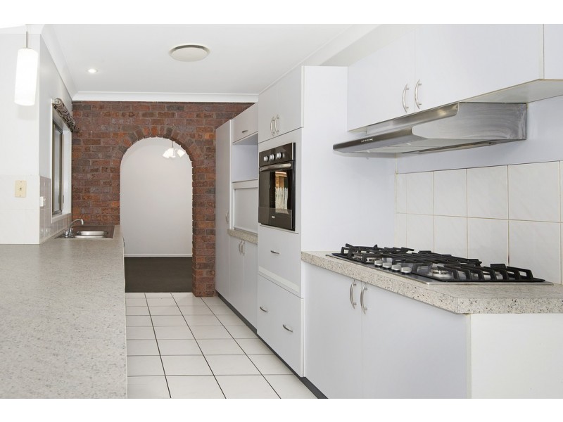 81 Joyce Street, Kirwan QLD 4817