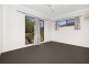 81 Joyce Street, Kirwan QLD 4817