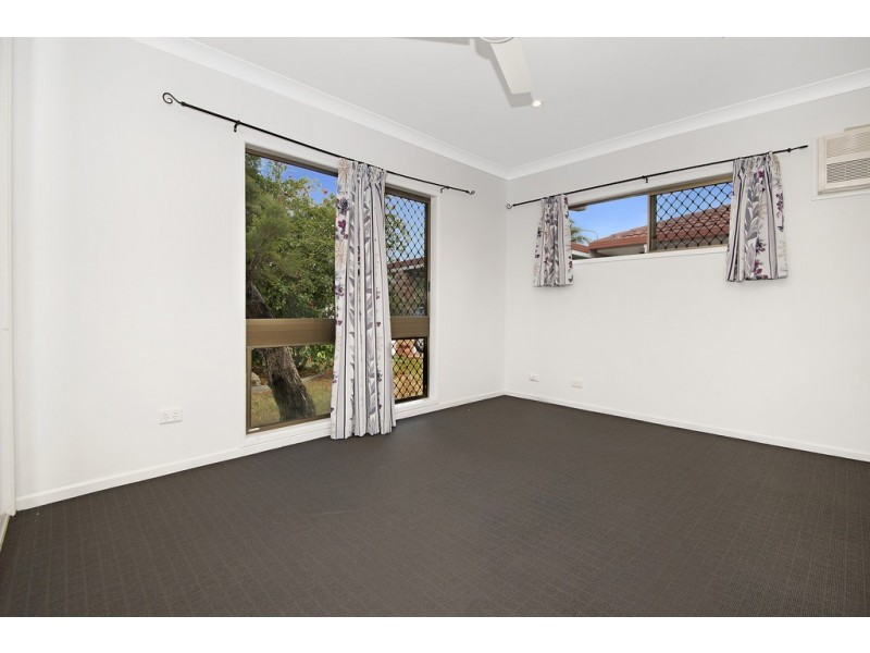 81 Joyce Street, Kirwan QLD 4817