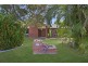 81 Joyce Street, Kirwan QLD 4817