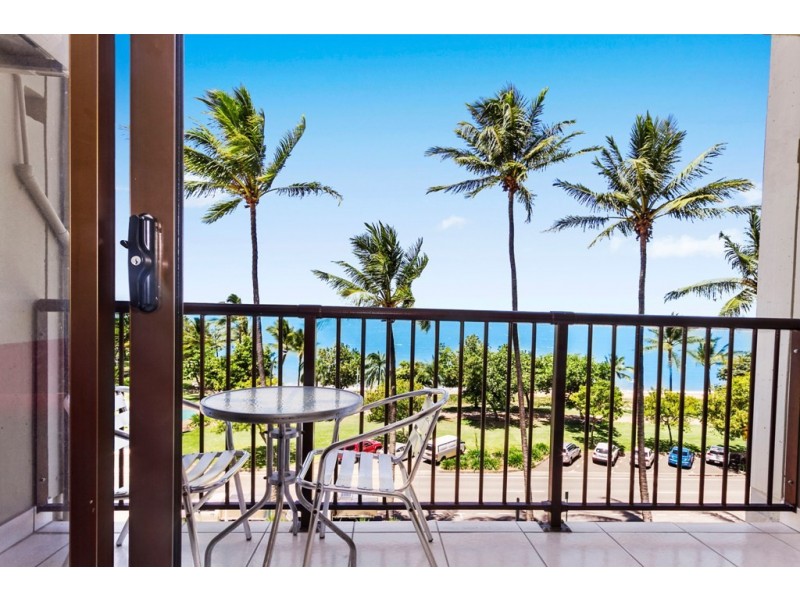 202/75-77 The Strand, North Ward QLD 4810