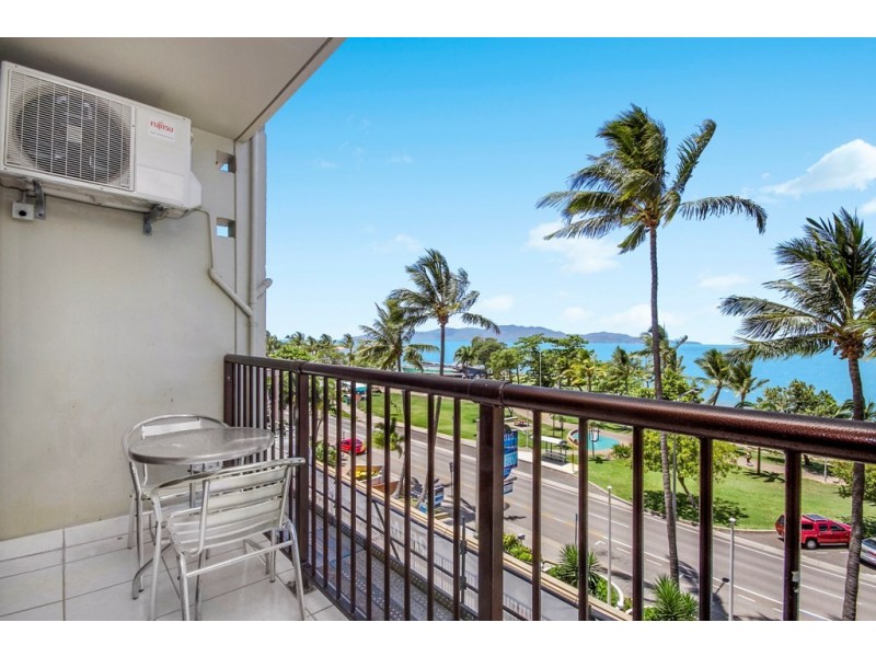 202/75-77 The Strand, North Ward QLD 4810