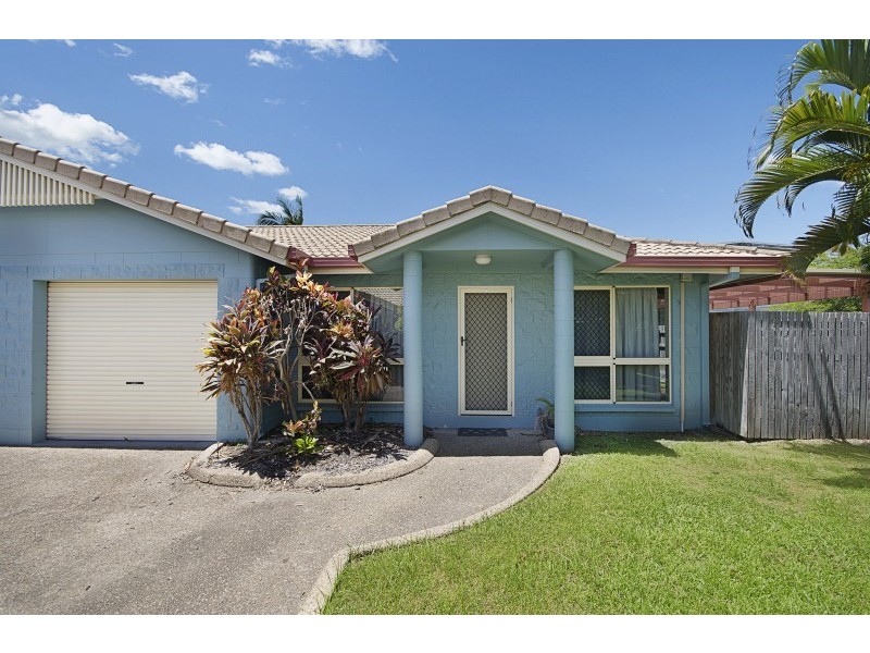 7/17 Bomana Street, Aitkenvale QLD 4814