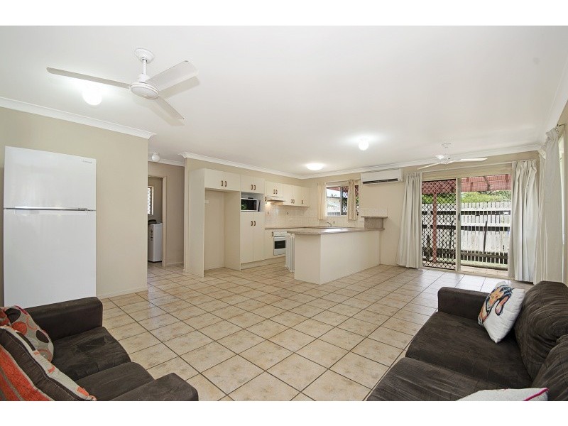 7/17 Bomana Street, Aitkenvale QLD 4814