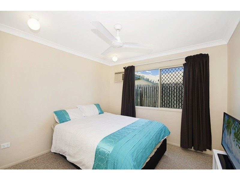 7/17 Bomana Street, Aitkenvale QLD 4814