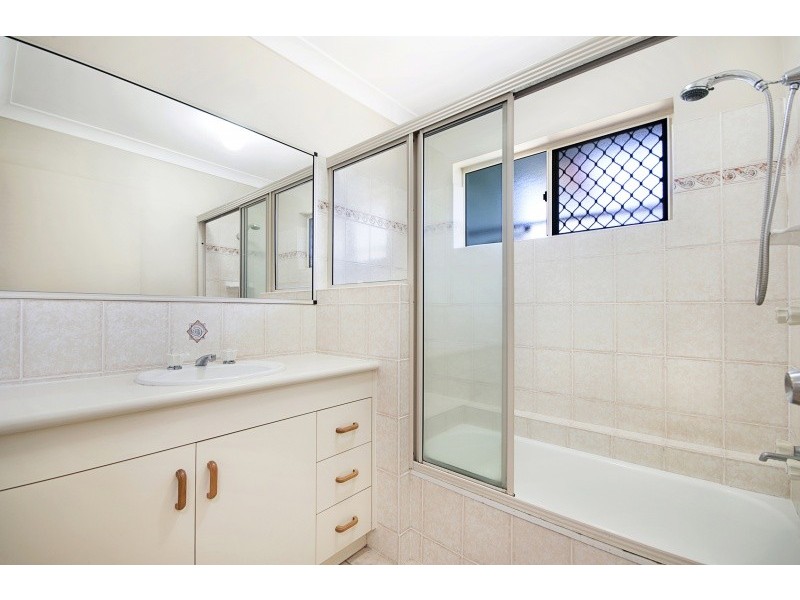 7/17 Bomana Street, Aitkenvale QLD 4814