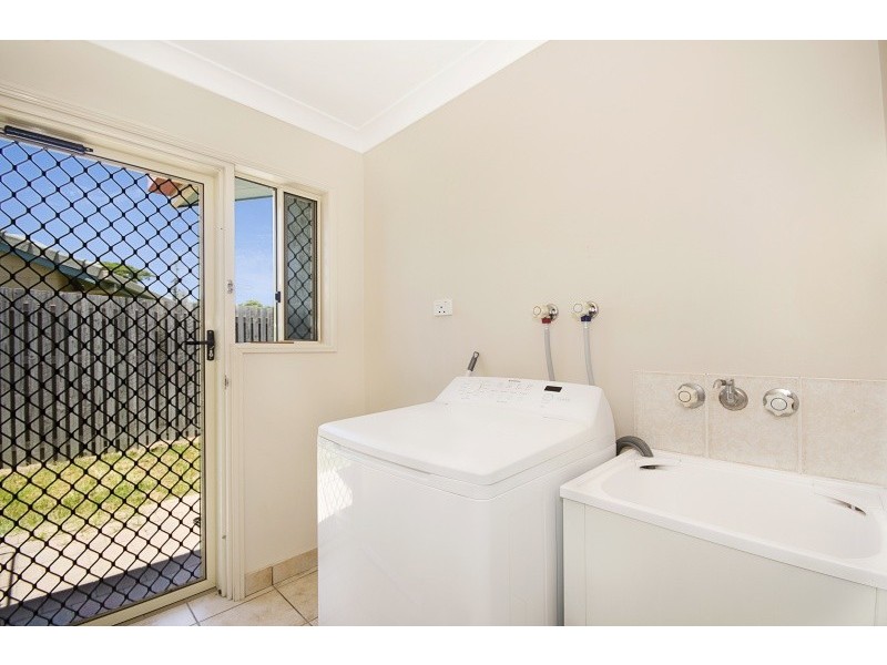 7/17 Bomana Street, Aitkenvale QLD 4814