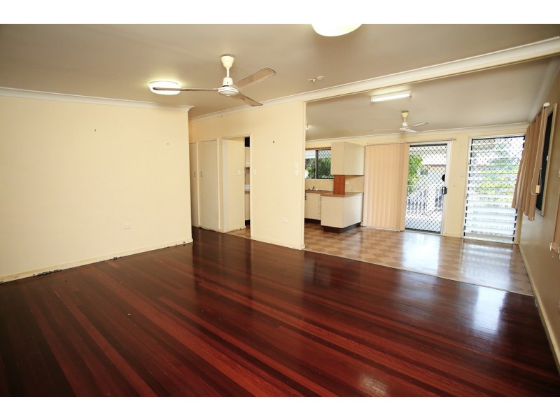 101 Lillipilli Street, Vincent QLD 4814