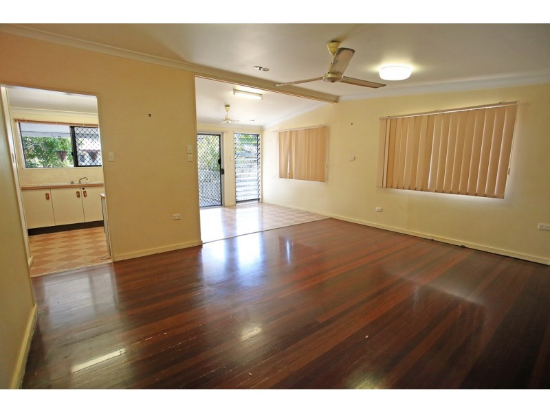 101 Lillipilli Street, Vincent QLD 4814