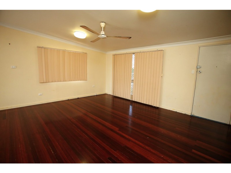 101 Lillipilli Street, Vincent QLD 4814