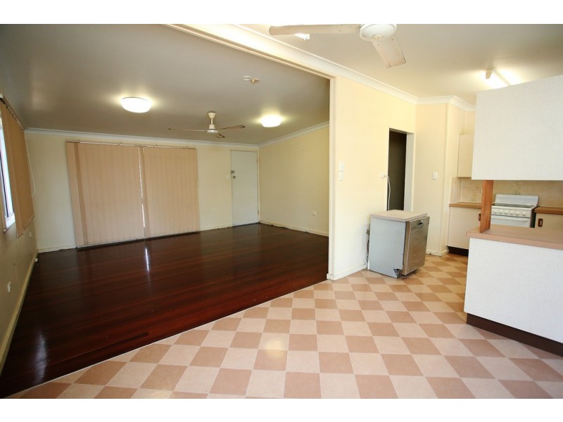 101 Lillipilli Street, Vincent QLD 4814