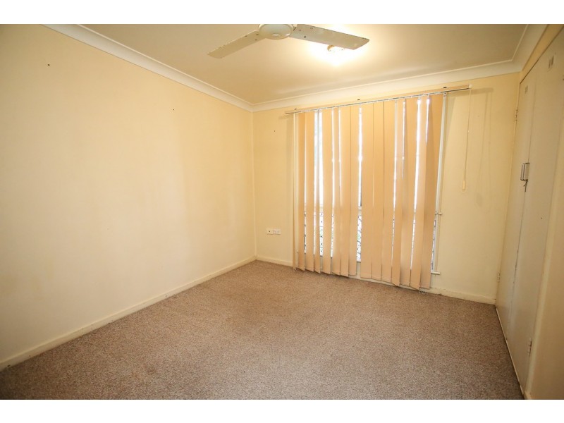 101 Lillipilli Street, Vincent QLD 4814