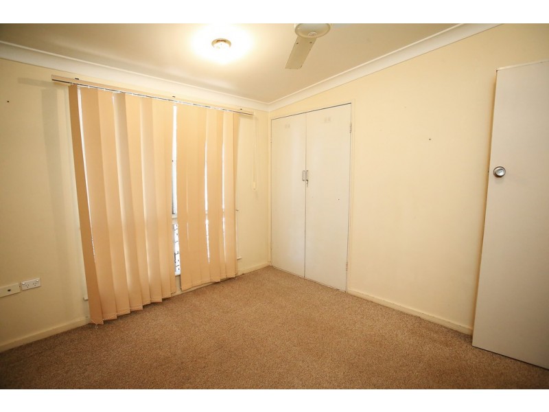 101 Lillipilli Street, Vincent QLD 4814