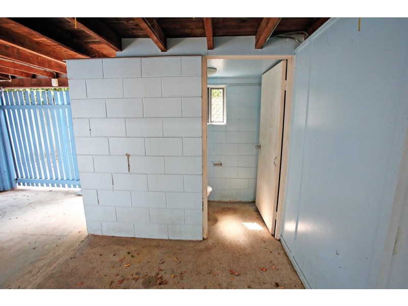 101 Lillipilli Street, Vincent QLD 4814