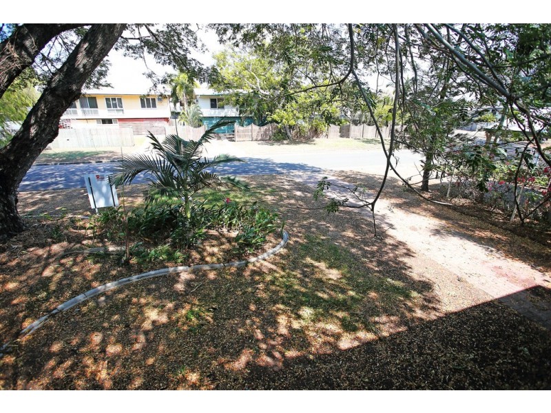 101 Lillipilli Street, Vincent QLD 4814