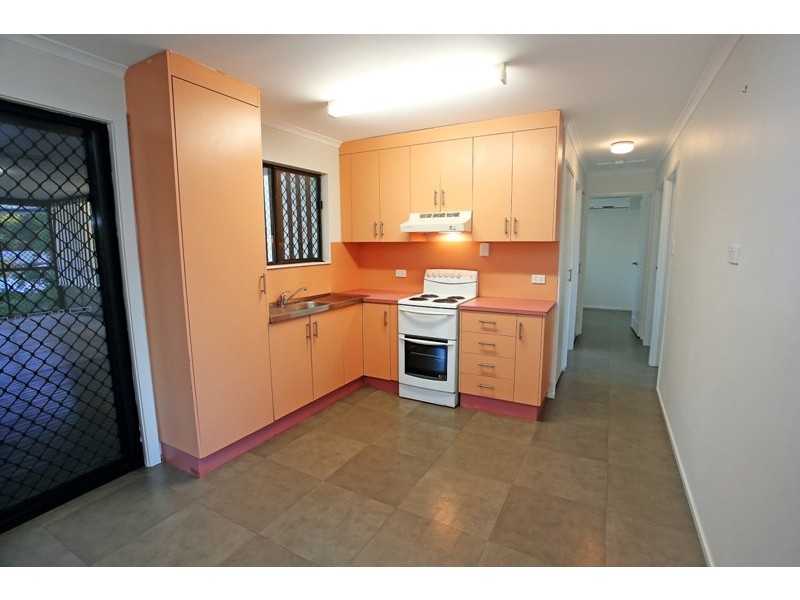 42 Catherine Crescent, Kelso QLD 4815