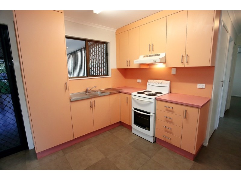 42 Catherine Crescent, Kelso QLD 4815