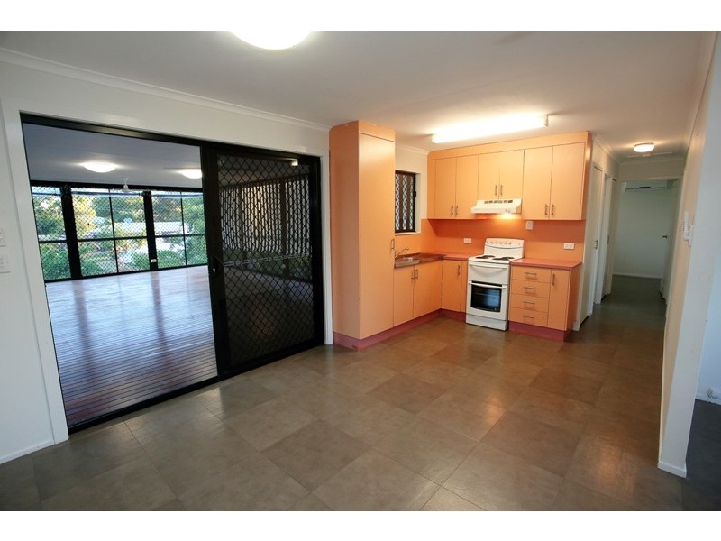 42 Catherine Crescent, Kelso QLD 4815