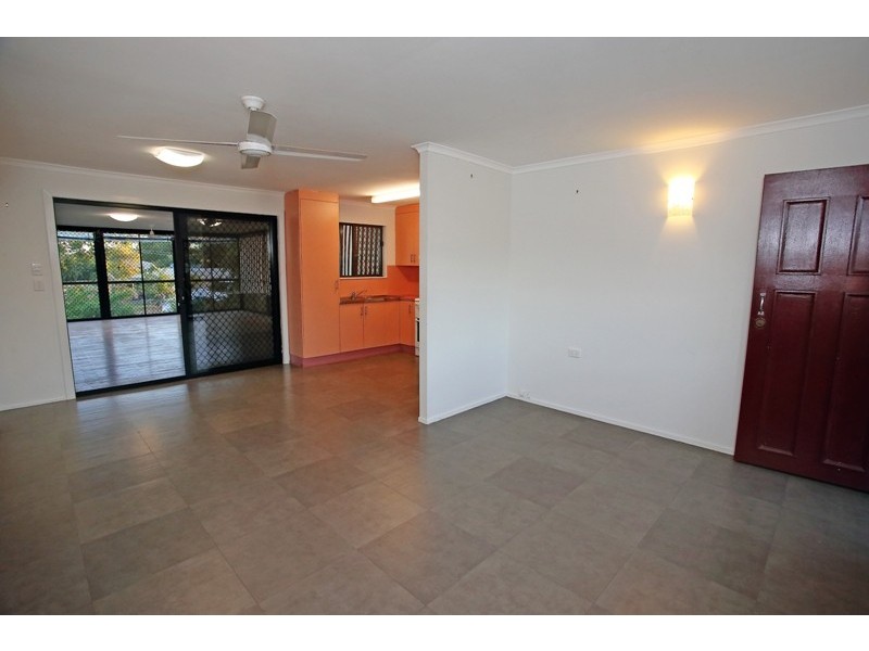 42 Catherine Crescent, Kelso QLD 4815