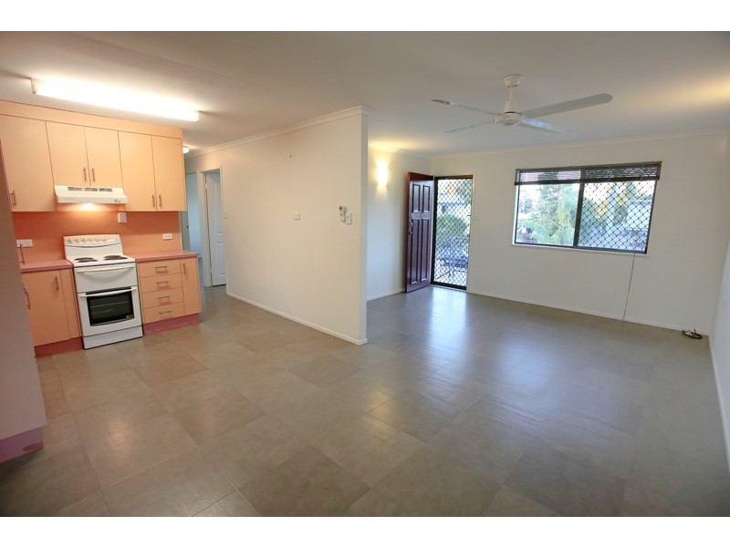 42 Catherine Crescent, Kelso QLD 4815