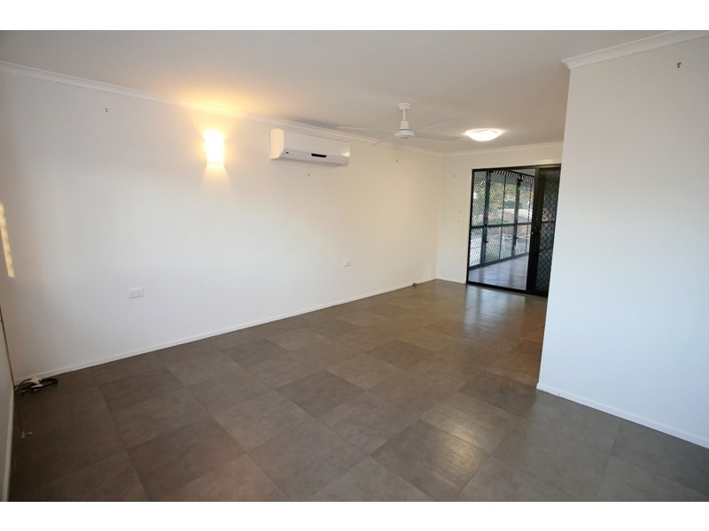 42 Catherine Crescent, Kelso QLD 4815