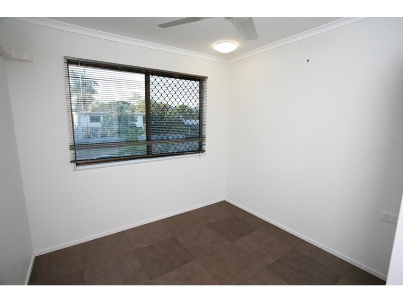 42 Catherine Crescent, Kelso QLD 4815