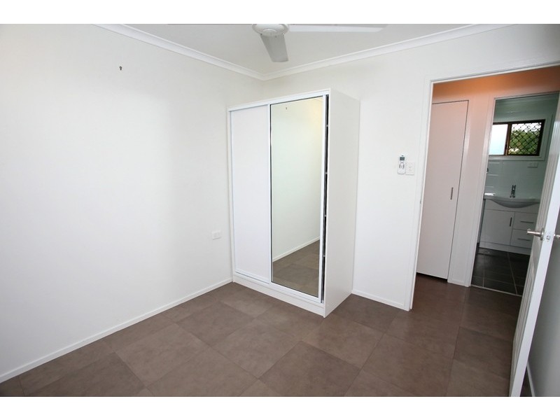 42 Catherine Crescent, Kelso QLD 4815