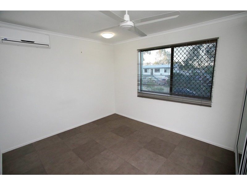 42 Catherine Crescent, Kelso QLD 4815