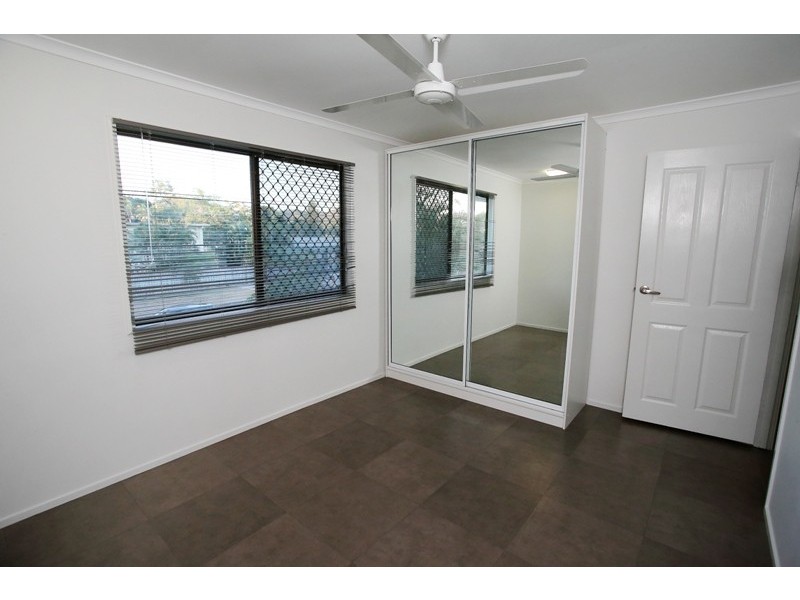 42 Catherine Crescent, Kelso QLD 4815