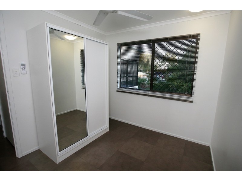 42 Catherine Crescent, Kelso QLD 4815