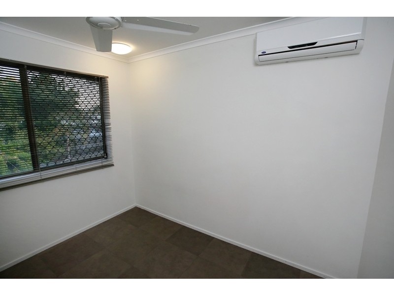 42 Catherine Crescent, Kelso QLD 4815