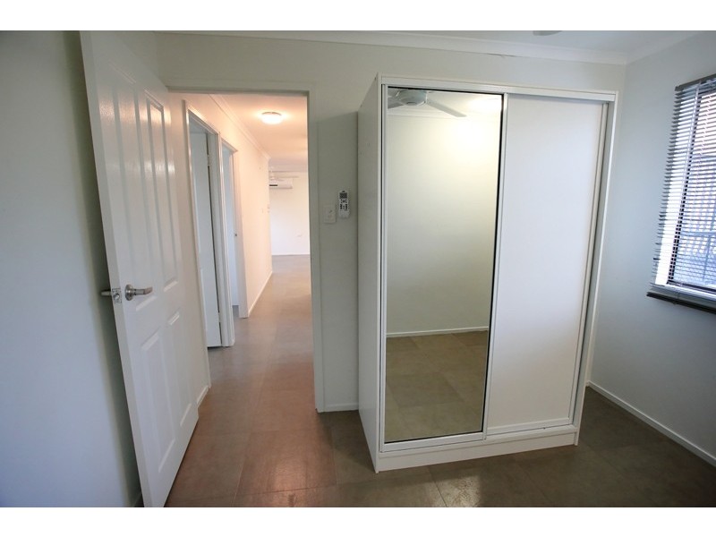 42 Catherine Crescent, Kelso QLD 4815