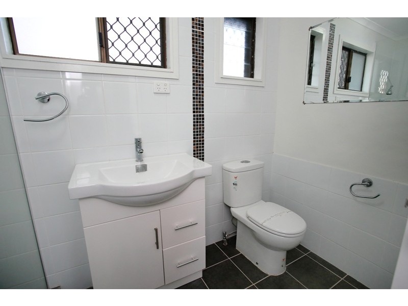 42 Catherine Crescent, Kelso QLD 4815