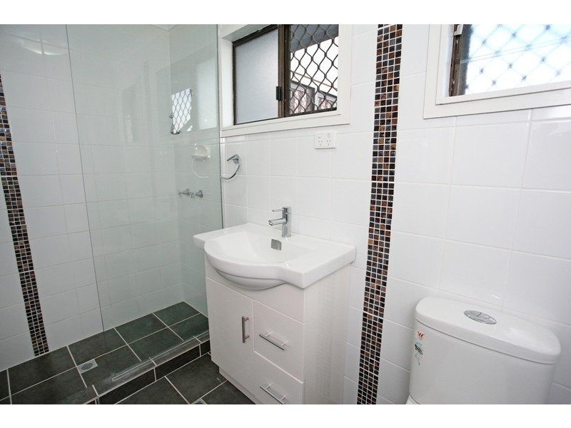 42 Catherine Crescent, Kelso QLD 4815