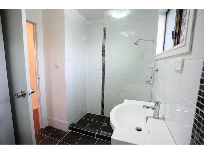 42 Catherine Crescent, Kelso QLD 4815