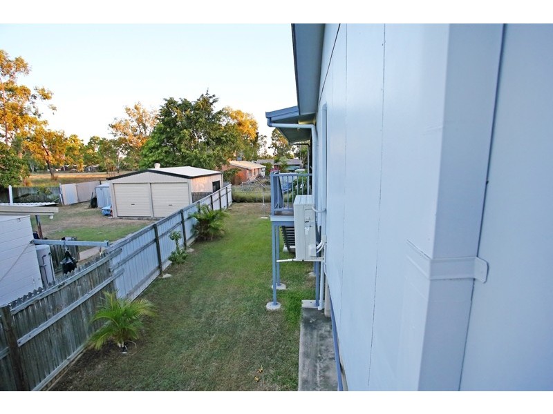 42 Catherine Crescent, Kelso QLD 4815