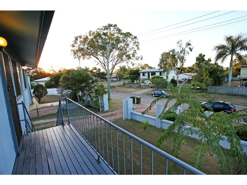 42 Catherine Crescent, Kelso QLD 4815