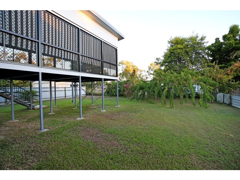 42 Catherine Crescent, Kelso QLD 4815