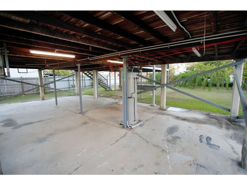 42 Catherine Crescent, Kelso QLD 4815