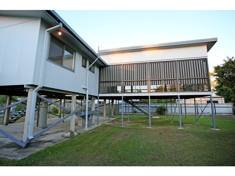 42 Catherine Crescent, Kelso QLD 4815