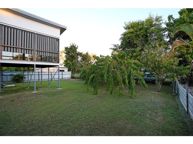 42 Catherine Crescent, Kelso QLD 4815