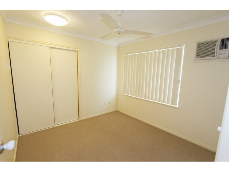 106 Freshwater Drive, Douglas QLD 4814