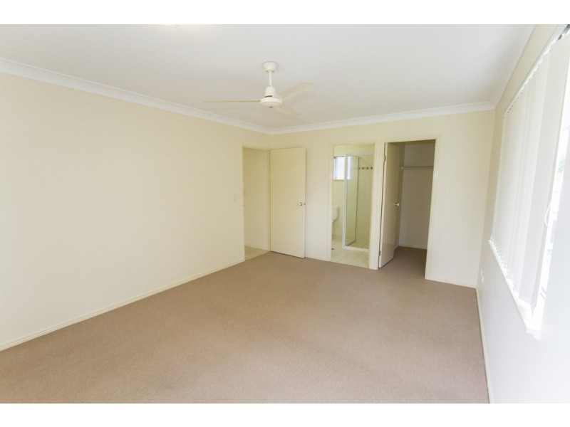 106 Freshwater Drive, Douglas QLD 4814