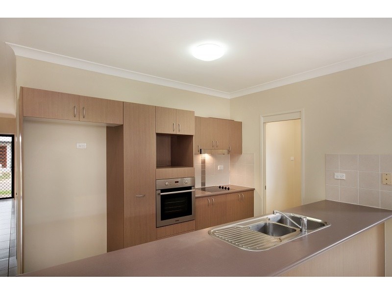 93 Lemongrass Lane, Kirwan QLD 4817