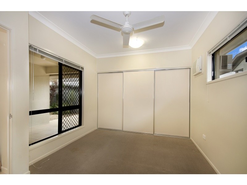 93 Lemongrass Lane, Kirwan QLD 4817