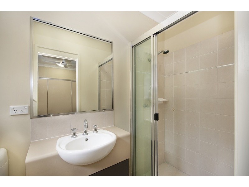 93 Lemongrass Lane, Kirwan QLD 4817