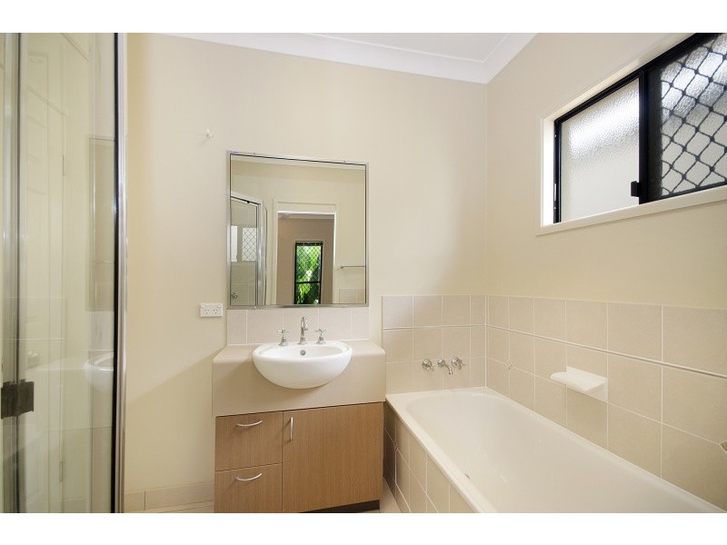 93 Lemongrass Lane, Kirwan QLD 4817